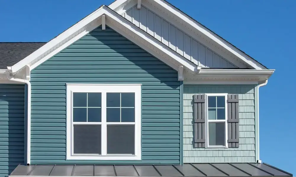 Roof repair and inspection services in Carthage